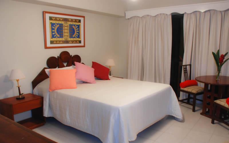 Beach House Cabarete By Faranda Hotels Luaran gambar